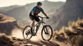 Canyon Exceed CF 6: Der ultimative 29er XC Renner im Test