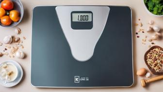 Convert 300 Pounds in kg: Your Complete Weight Conversion Guide