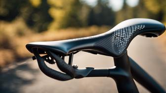 Der Specialized Power Expert Mirror: Der Ultimative Sattel für Maximum Komfort und Performance