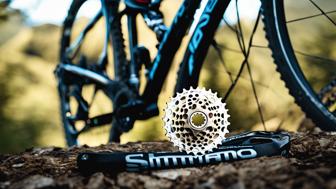 Die beste Shimano 10-fach Kassette für dein Bike: Kaufberatung und Tipps