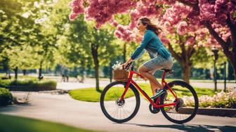 Fahrrad XXL Gutschein 10 Prozent: So sichern Sie sich den Rabatt!