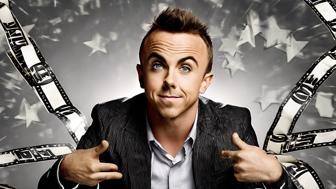 Frankie Muniz Vermögen 2024: Ein Überblick über sein Vermögen und seine Karriere