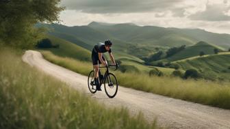 Gravel Bike mit geradem Lenker: Die Vorteile und Kaufempfehlungen