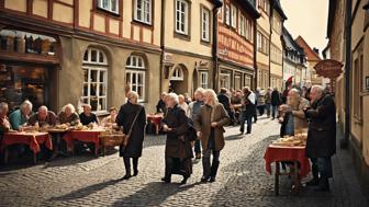 Hitsche Bedeutung: Was der Begriff wirklich bedeutet und woher er kommt