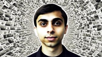 Jawed Karim Vermögen: Ein Blick auf den Reichtum des YouTube-Gründers