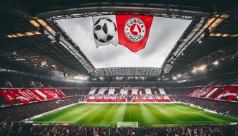 Noch mehr Frankfurter Festspiele bei Eintracht-Slavia?