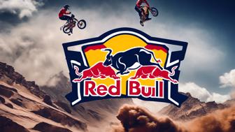 Red Bull TV Programm: Alle aktuellen Highlights und Streams im Überblick