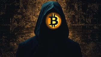 Satoshi Nakamoto Vermögen: Enthüllungen über den geheimnisvollen Bitcoin-Erfinder