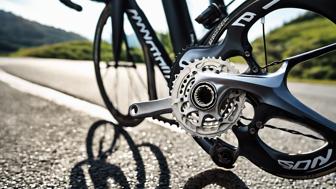 Shimano 11 Fach Kassette: Die perfekte Wahl für dein Bike