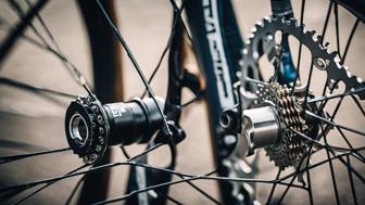 Shimano Alfine 11 Probleme: Ursachen und Lösungen für häufige Störungen