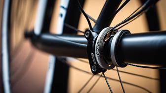 Shimano SM-BH90-JK-SSR Bremsleitung für optimale Bremsleistung