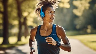 Shokz OpenRun Pro Test: Die neuen Open-Ear-Kopfhörer im Praxistest