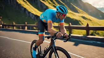 So verbindest du Zwift mit Garmin: Eine Schritt-für-Schritt-Anleitung