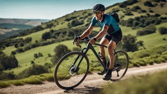 Specialized Diverge Comp E5: Das ultimative Gravelbike für jedes Abenteuer