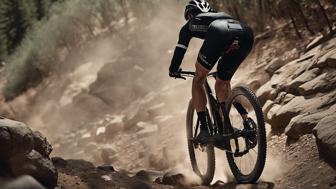 Test des Specialized S-Works Pathfinder: Der ultimative Grip für jedes Terrain