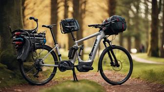 Thule EasyFold XT 2 Probleme: Häufige Herausforderungen und Lösungen