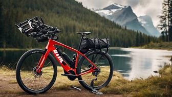 Thule VeloSpace XT 2 Aktion: Top Angebote und Schnäppchen entdecken!