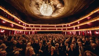 Was der Kino- und Programmpreis des Bundes den Kinos in Frankfurt bringt